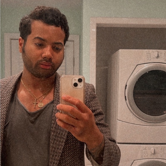 Not for sale - Picture 4 of 10